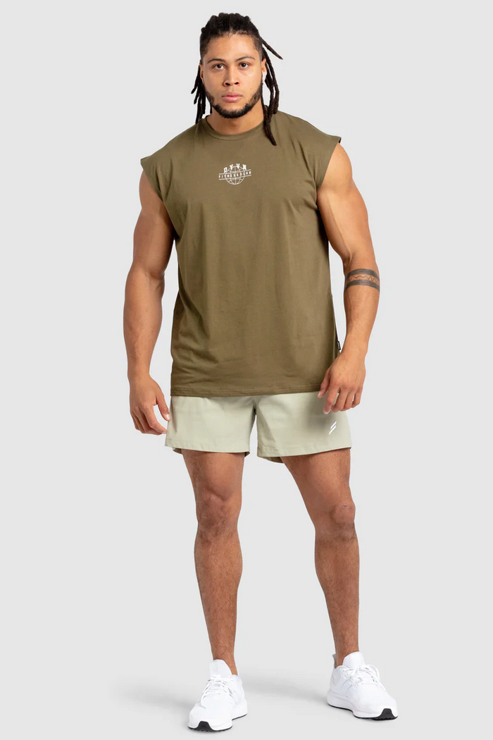 Mens Shorts